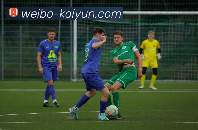 实时数据中心
